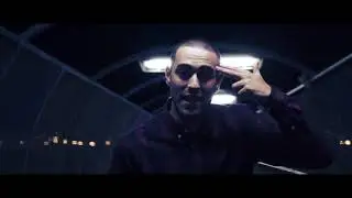 EMECEMISMO - LA BASE EMPIEZA (Videoclip Oficial) #PORMIFUERZA 1