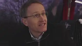 SG hautnah | Moin Moin neuer Mannschaftsbus!