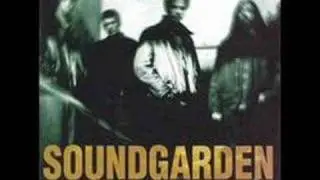 Soundgarden - Big Bottom Girls (Spinal Tap Cover)