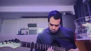 Like a Stone