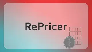 Ebay Repricer Software - Salefreaks Re Pricer
