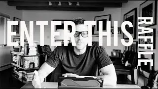 Shifter: Приоритетная лотерея 600x