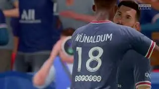 Fifa22goals