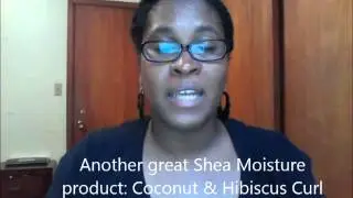 (14) Update #2 of my Protective Style Challenge