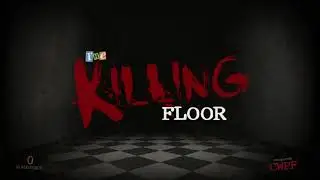 Trivia Murder Party: Solo games #1