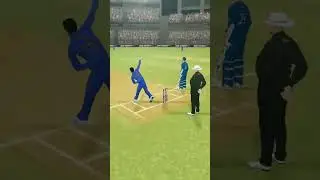 #cricket #ipl  step out and along six 😱 of 127 m