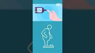 Pakistan advances in diabetes, obesity remedy