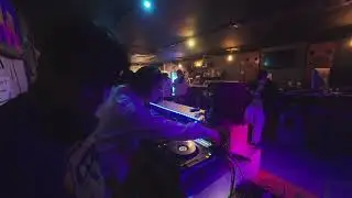 もりのおんがくかい×Sprout　B2B