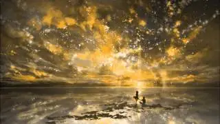 Yakuro. Colors Of The Worlds (Relax)