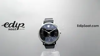 VERSACE VRSCVBQ010017 I EdipSaat.com
