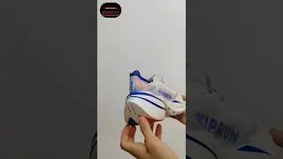 Kiprun KD 900 X LD #running #sneaker #runner #kips #runningshoes #sportsshoes #best