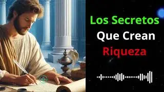 10 Secretos de la Mentalidad Millonaria que Nadie Te Revela