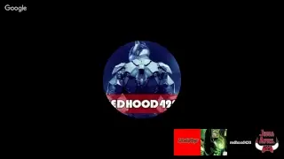 The Overleveled Podcast Episode 55