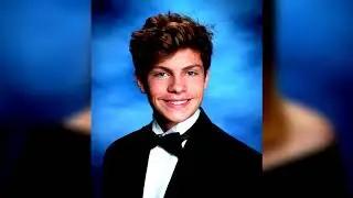Senior slideshow 2020 (Mesa Verde high school)