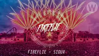 FIREFLIE AUTORAL TRACKS