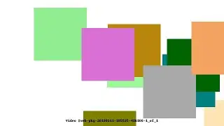 Video #web-pkg-20180211-185535-416166-1_of_1