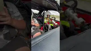 9 Year Old Set To Become World's Youngest Rally Driver! 🏎