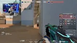 Subroza says don't do this...