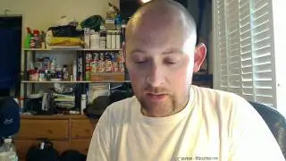 AmericasTopRifle Dropped Off A Gift For TeamAlphaTaskForce.wmv