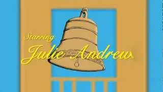 The Sound Of Music Opening Titles