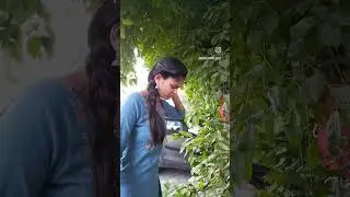 #husbandwifecomedy #entertainment #bellyfat #dailylook #shrishivaynamastubhyam #neha Delhi vlogger
