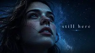 Still Here — A Cinematic Original