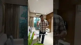 ₹33L 1Bhk flat in Airoli😱| Low Budget Flat Airoli | Flat sale near Ghansoli |Ready flat Navi Mumbai