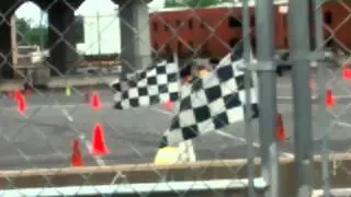 My 2015 good guys car show trip Nashville
