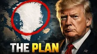 Trump&rsquo;s Genius Plan or the Start of a Crumbling Empire?