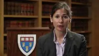 Do I have a right to an eviction court hearing? (Former Homeowner FAQ)