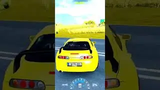 Extreme Bus Simulator 2026 - Indian Offroad Bus Driving 3D - Bus Game Andriod Gameplay
