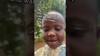 Join us now shortsfeed #shortsvideo #shorts #viral-video #viralsh