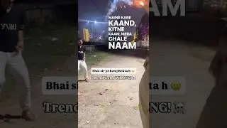 Which shot did you want to play?🥲 #cricket #shorts #battingtips #viratkohli #diwalilitrend #ipl #...