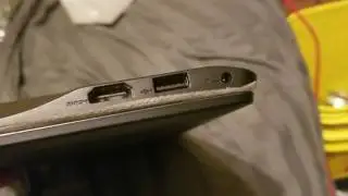 Poin2 Chromebook 11 #47