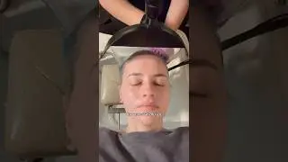 BEST HEAD SPA IN LOS ANGELES 🧖&zwj;♀️