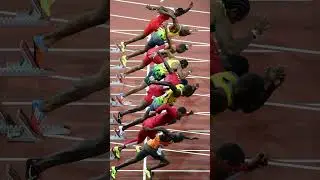 First Modern Olympics 🏅 | Athens 1896 History | Baron Pierre de Coubertin #shorts #olympics