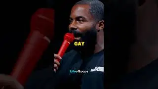 Комик побил мировой рекорд Гиннесса!!! 😂😂😂 | Убить Тони при участии Лоу Когера