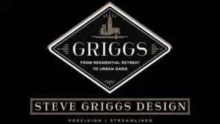 INK inc Pay for Performance PR | Steve Griggs Design featured on WCBS Radio