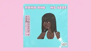 Romo One ft Mc Aese - Piel Morena 🚀