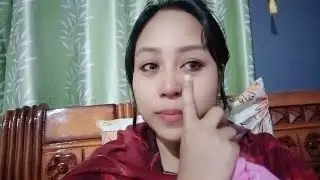 My Emotional Time 😭! Kabhi Kabhi Ati Hai Yaad @YouTubeCreatorsIndia @Jenilifestyle63 