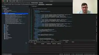Migrate from ASP NET Core 5.0 to 6.0 with VS for Mac 2022