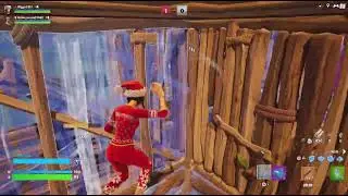Cooked kids Bad that they rage quitted # Fortnite.