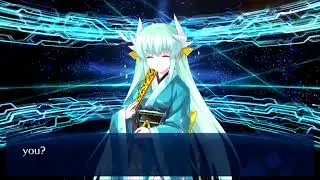 10 Best Android Games of September 2017