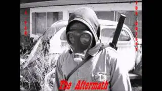 Work (Ride out edition)(Clean) Joe Crispy ft. J-Tek