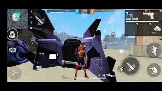 OCTOBER ELITE PASS FREE FIRE 2021| ff new event, free fire new event, new ff event today, season 41