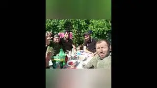 17 барс отработало своё