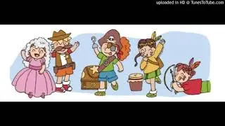 Comprensi&oacute; lectora: Quin carnaval!