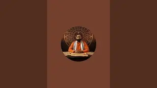 SatyaPandit@Astro तन्त्र Vastu Expert  is live discussion of astrology facts due to grah dosh join🙏🏻