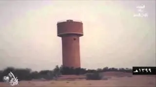 الملحاء عاصمة المخلاف في الزمن الجميل وثائقي