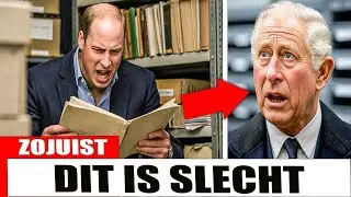 Media talk about alleged palace dossier &ndash; no confirmation